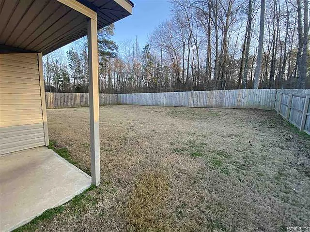 1312 Crossing Loop — Photo 11