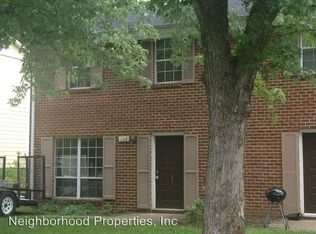 108 Longwood Dr, Charlottesville, VA