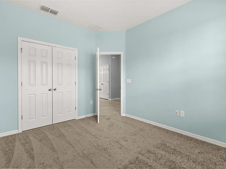 7078 Twilight Bay Dr — Photo 28