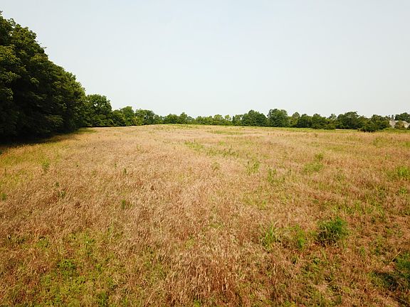 3rd image of 0 Brindle Rd