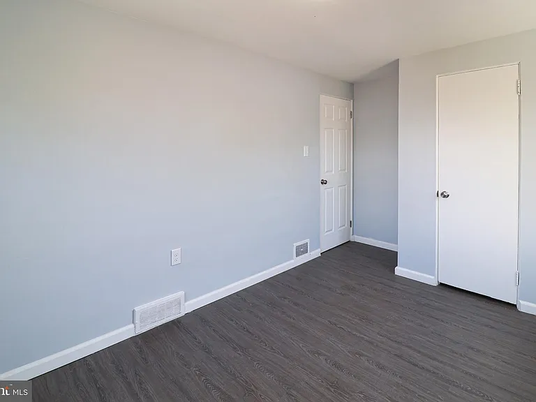 3214 N 6th St — Photo 23