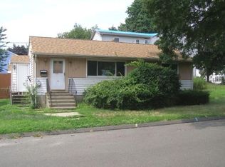 143 Hamilton Ave, Stratford, CT 06615