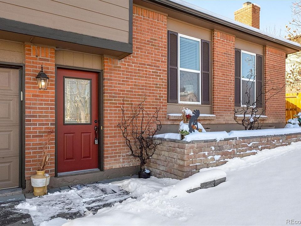 7679 S Holland Way, Littleton, CO 80128 Zillow