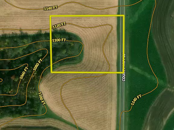 4th image of Xx County Road Jj