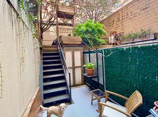422 E 10th St, New York, NY 10009