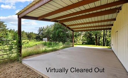 4th image of 252 Meadow Lake Estates Rd