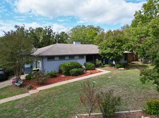 1515 S Broadway Blvd, Ada, OK 74820