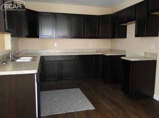 11271 Autumn Breeze Trl, Clio, MI 48420