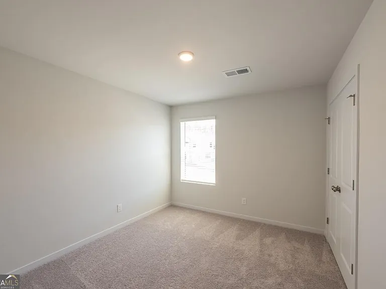 7328 Mulberry Trce — Photo 21