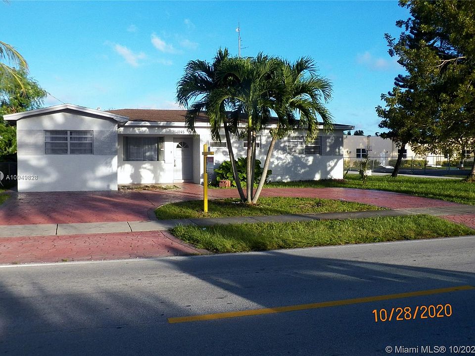 1st image of 1145 S 28th Ave