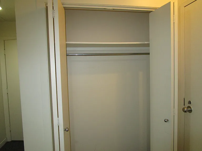 411 Main St #209 — Photo 9