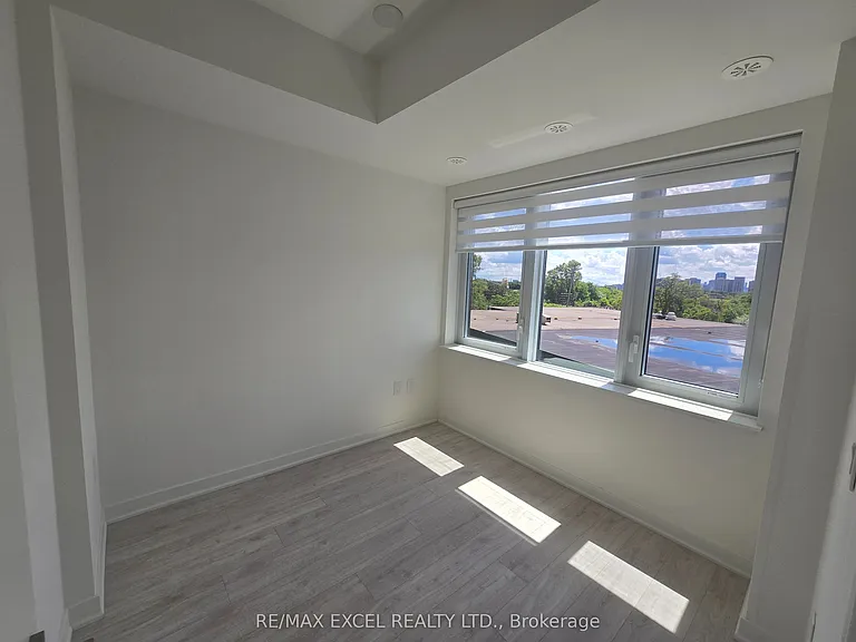 75 Curlew Dr #23 — Photo 6