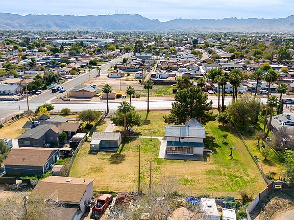 4th image of 316 W ROESER Road