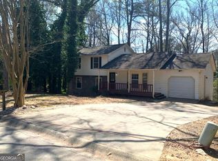 3071 Eastland Way, Snellville, GA
