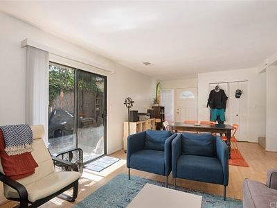 213 W Escalones #B, San Clemente, CA, 92672
