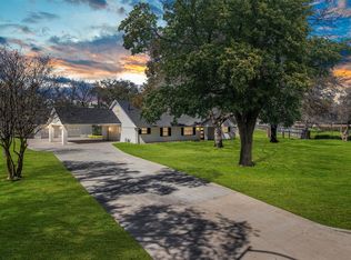 4419 Langtry Ln, Houston, TX 77041