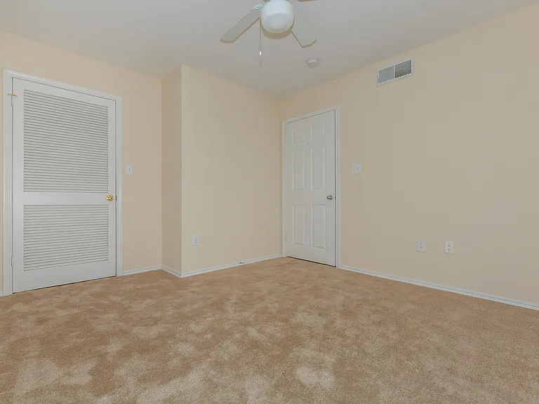 13695 Goldmark Dr — Photo 25