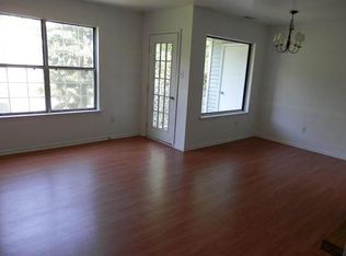 1010 Diamond Dr, Newtown, PA 18940