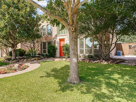3rd image of 4421 Cityview Dr
