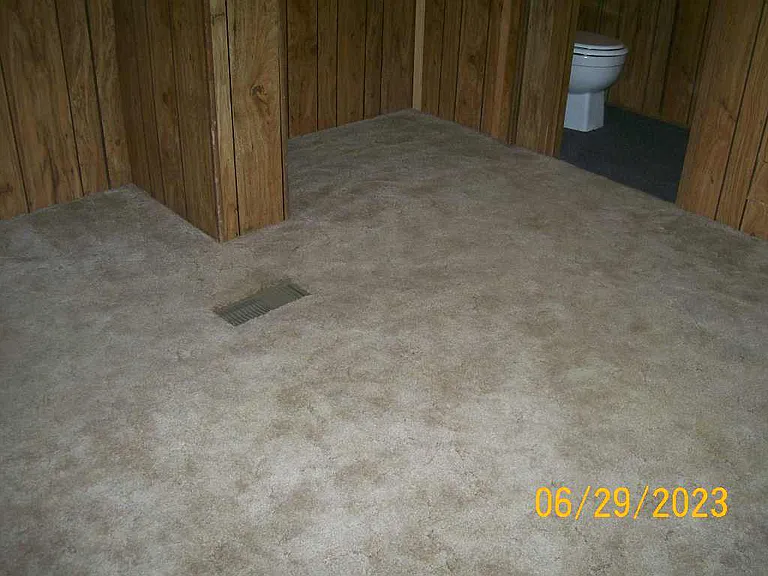 27901 Norris Rd #6 — Photo 36