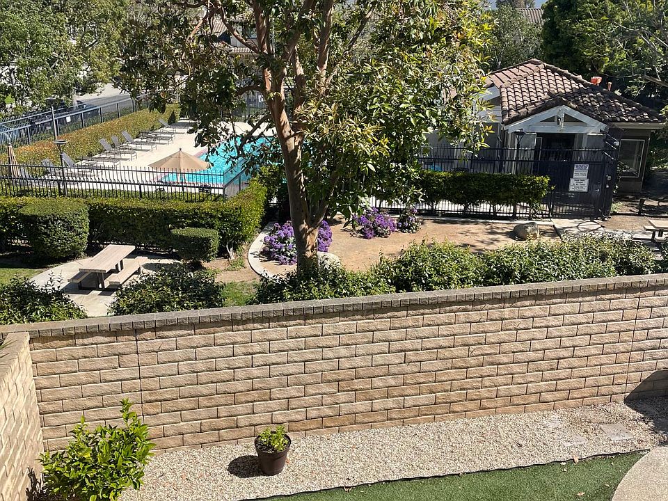 1st image of 5288 San Francesca Dr