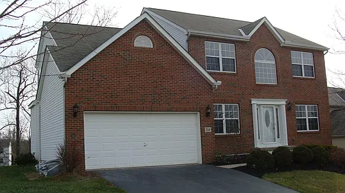 314 Weatherburn Dr Photo 1