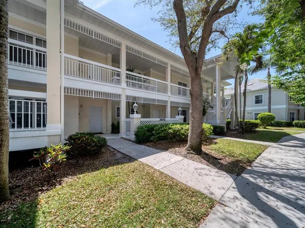 3604 54th Dr W, Bradenton, FL