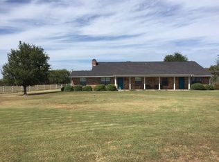 9457 Fm 428, Aubrey, TX 76227