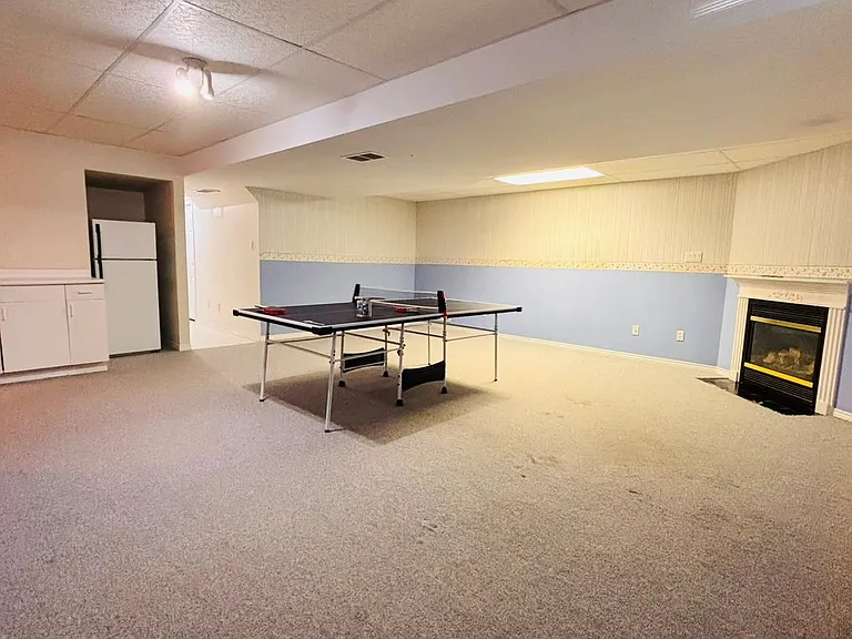 601 Grenfell Dr #79 — Photo 8