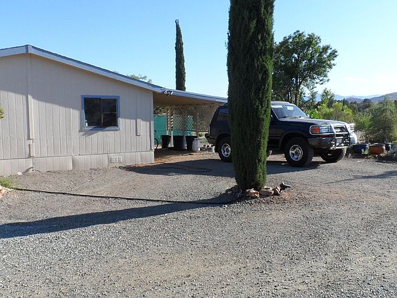 2nd image of 15530 S Rolling Ridge Dr