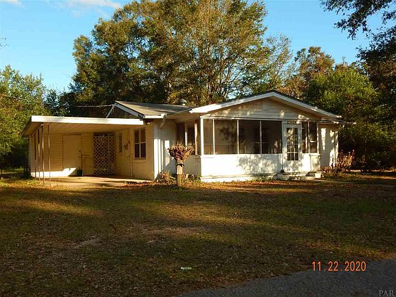 2nd image of 1014 Armenia Dr