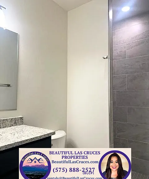 6901 Magellan St — Photo 4