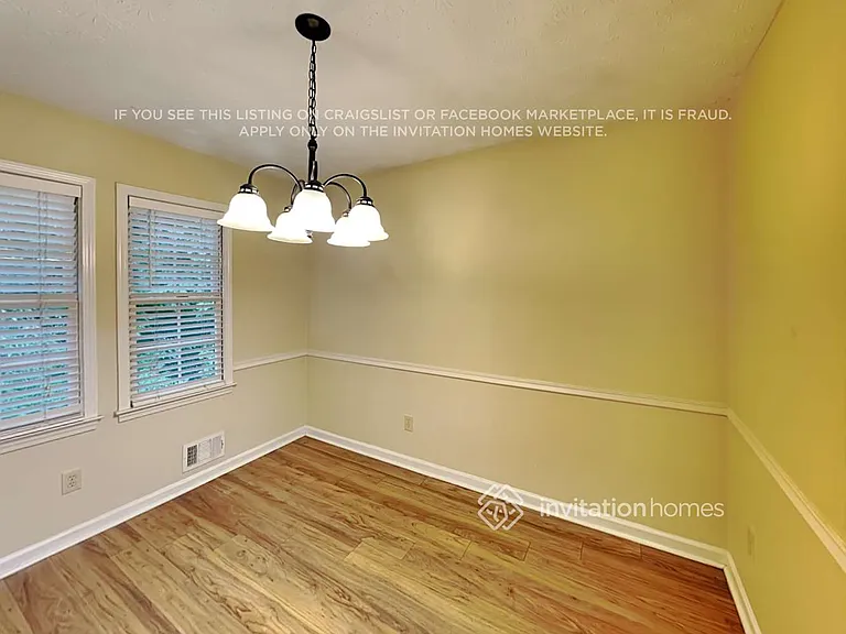 133 Fox Ridge Ct — Photo 8