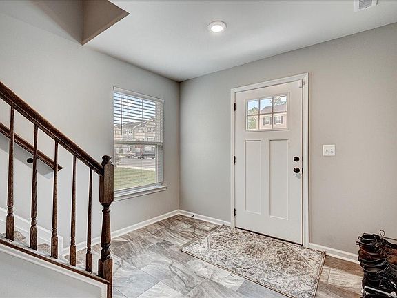 2nd image of 2434 Drake Ln