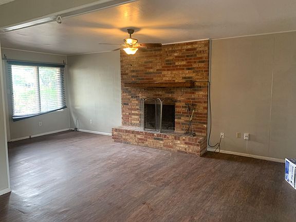 5th image of 2813 Peoria Ave