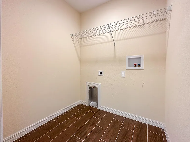 2680 SW 156th Lane Rd — Photo 18