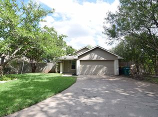 1120 Renee Spur, Belton, TX 76513