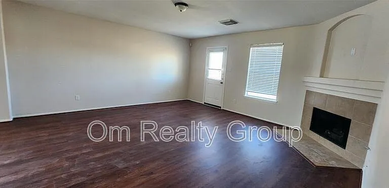 315 Sunset Colony Dr — Photo 10