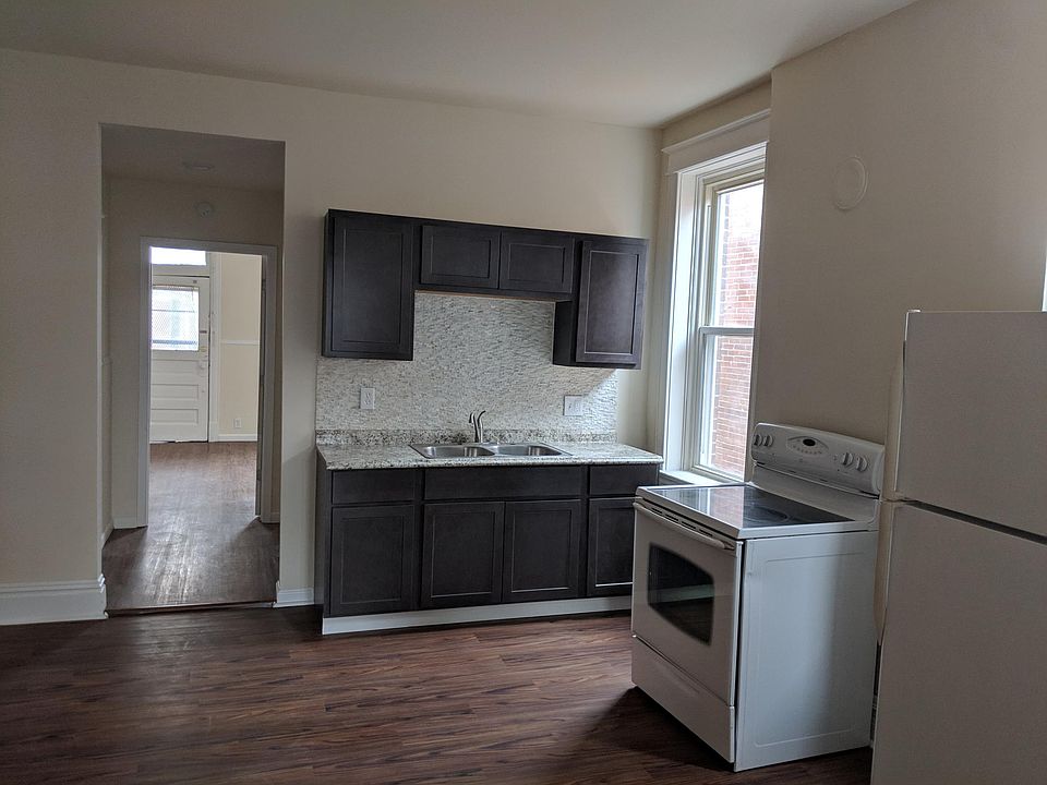 4157 Castleman Ave Saint Louis, MO, 63110 Apartments for Rent Zillow