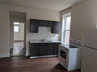 4159 Castleman Ave, Saint Louis, MO 63110