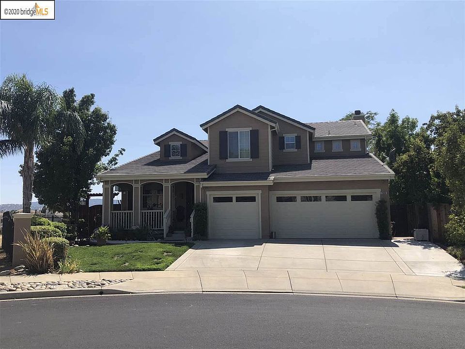 1st image of 2800 Abbeydale Ct