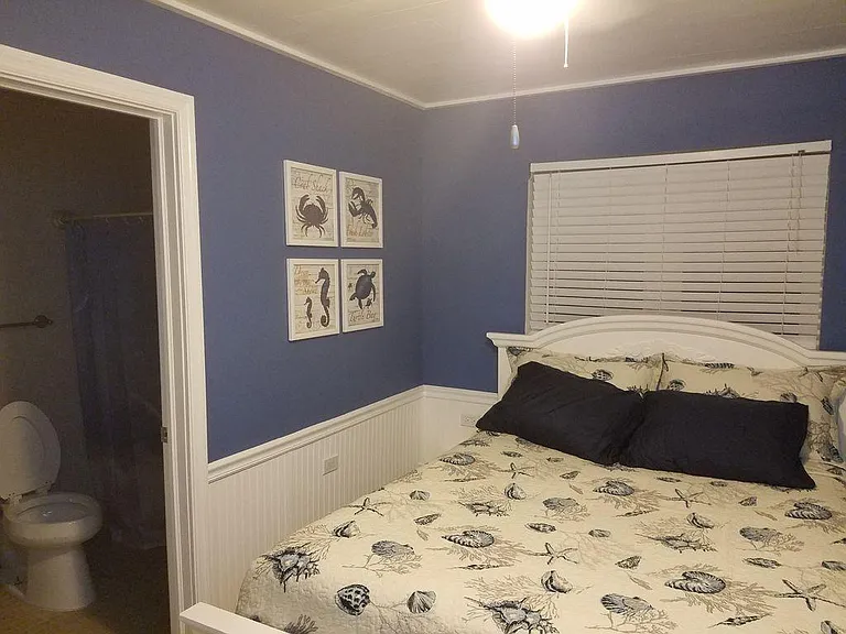 28441 Meyer Rd — Photo 23
