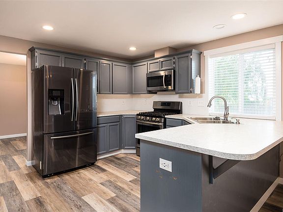4th image of 8004 Spieden Dr