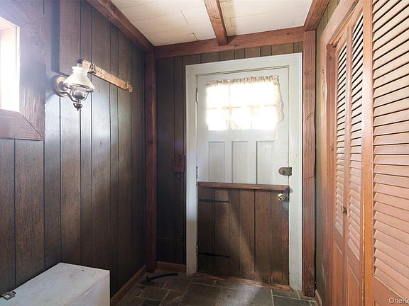 2nd image of 36 Cornell Street
