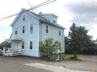 16 Ritch Ave, Greenwich, CT 06830