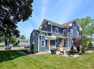 149 High St APT 2, Danvers, MA 01923