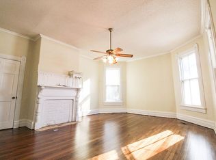 765 Main St, Wellford, SC 29385