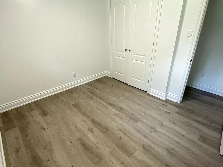 53 Belfry Dr #BASEMENT — Photo 11