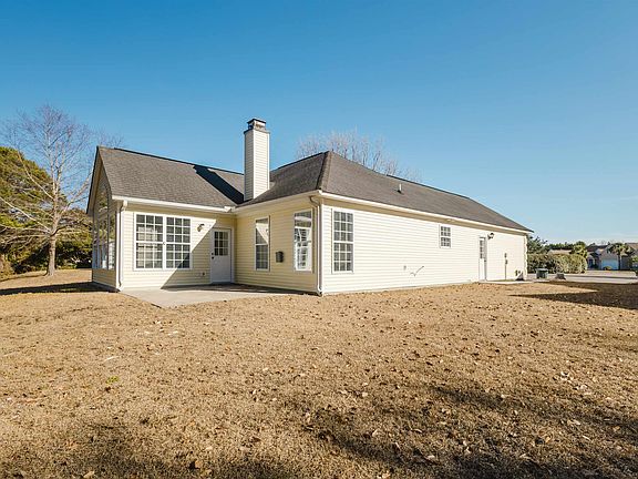 5th image of 6011 Mossy Oaks Dr.
