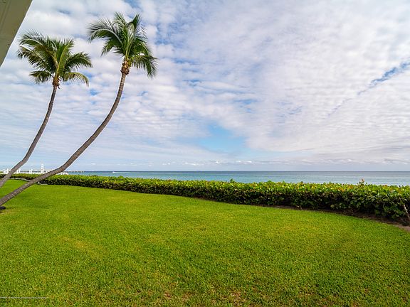 2nd image of 3170 S Ocean Blvd APT 202S
